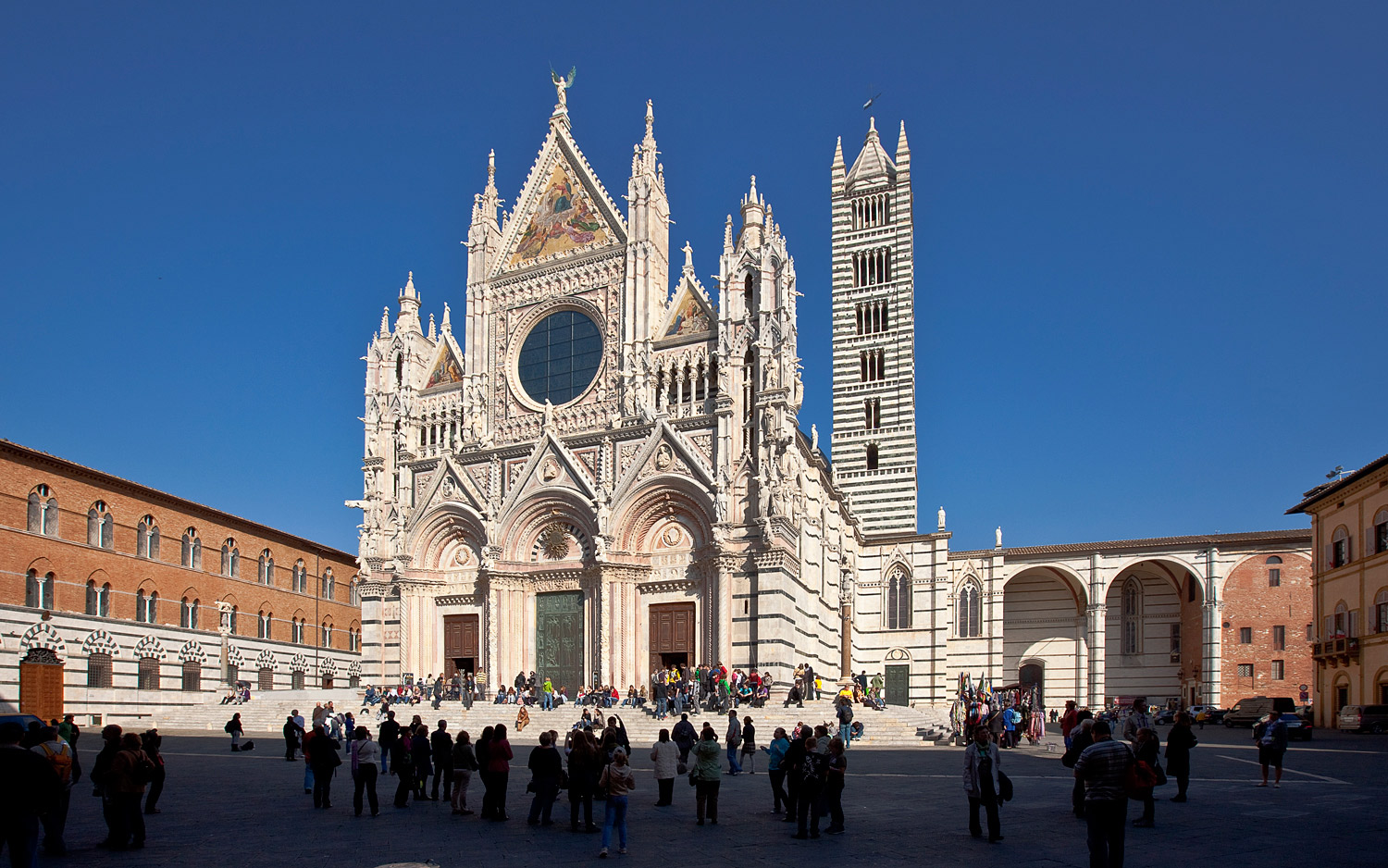 Siena